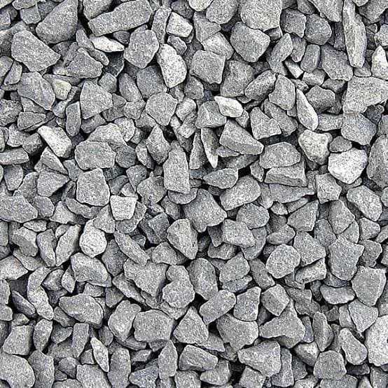 12mm Aggregate