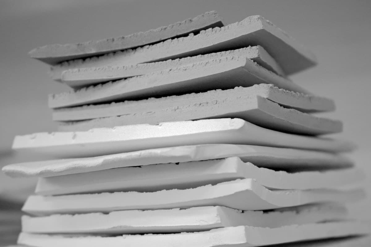 Cushion & Sheet Foam