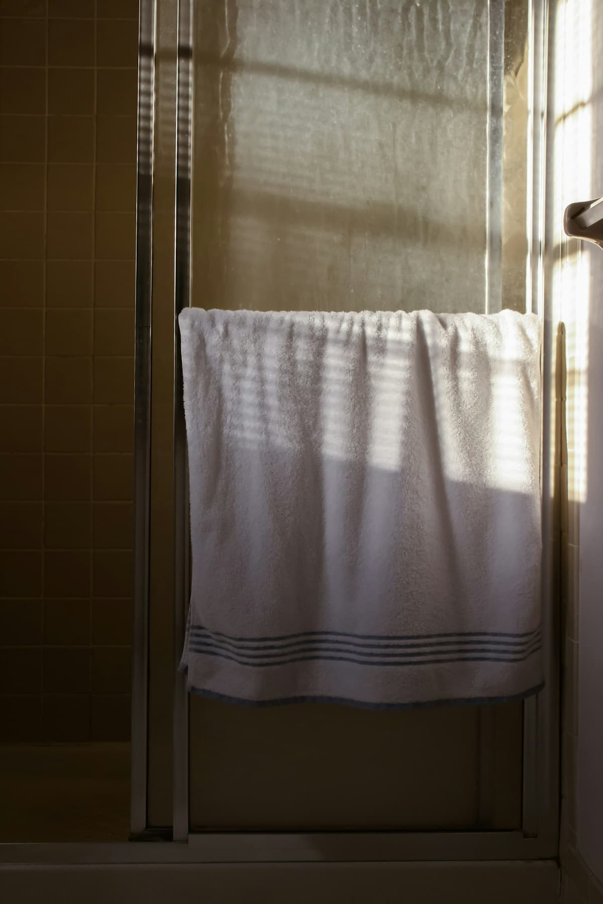 Bathroom Accessories
