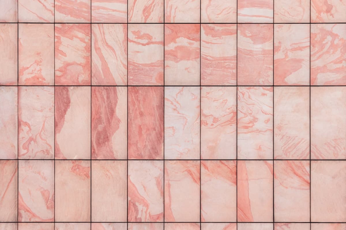 Bathroom Tiles