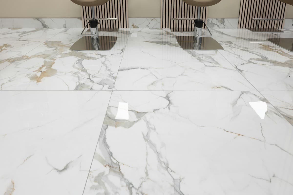 Polished 60x60 / 60x120