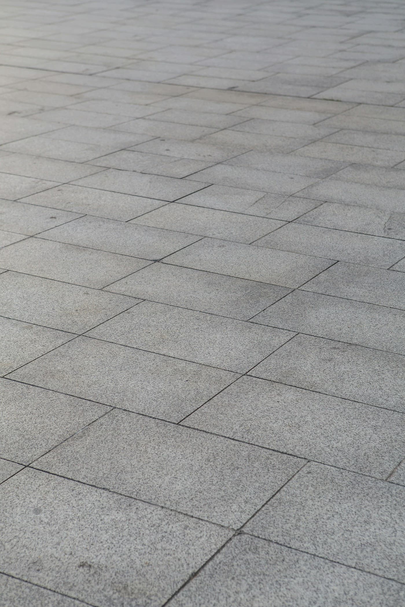 Tough / Outdoor Tiles